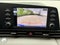 2025 Hyundai ELANTRA SEL Sport 1 OWNER CAR FAX