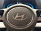 2025 Hyundai ELANTRA SEL Sport 1 OWNER CAR FAX