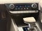 2025 Hyundai ELANTRA SEL Sport 1 OWNER CAR FAX