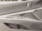 2025 Hyundai ELANTRA SEL Sport 1 OWNER CAR FAX