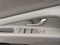 2025 Hyundai ELANTRA SEL Sport 1 OWNER CAR FAX