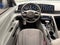 2025 Hyundai ELANTRA SEL Sport 1 OWNER CAR FAX