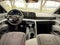 2025 Hyundai ELANTRA SEL Sport 1 OWNER CAR FAX