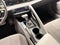 2025 Hyundai ELANTRA SEL Sport 1 OWNER CAR FAX