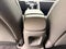 2025 Hyundai ELANTRA SEL Sport 1 OWNER CAR FAX