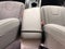 2025 Hyundai ELANTRA SEL Sport 1 OWNER CAR FAX