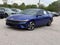 2025 Hyundai ELANTRA SEL Sport 1 OWNER CAR FAX