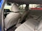 2025 Hyundai ELANTRA SEL Sport 1 OWNER CAR FAX