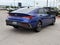 2025 Hyundai ELANTRA SEL Sport 1 OWNER CAR FAX