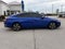 2025 Hyundai ELANTRA SEL Sport 1 OWNER CAR FAX
