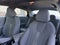 2026 Hyundai ELANTRA SEL Sport - HYUNDAI CPO | CLEAN CARFAX