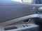 2026 Hyundai ELANTRA SEL Sport - HYUNDAI CPO | CLEAN CARFAX