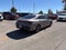 2024 Hyundai ELANTRA Limited - HYUNDAI CPO / CLEAN CARFAX / SUNROOF