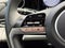 2026 Hyundai ELANTRA Limited - HYUNDAI CPO / CLEAN CARFAX / ONE OWNER