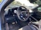 2023 Hyundai ELANTRA N Base PRETTY BLUE