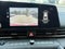 2024 Hyundai ELANTRA N Base