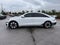2025 Hyundai IONIQ 6 SE - HYUNDAI CPO / CLEAN CARFAX / ONE OWNER