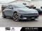 2023 Hyundai IONIQ 6 SEL - HYUNDAI CPO / CLEAN CARFAX / ONE OWNER