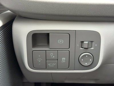 2023 Hyundai IONIQ 6 SEL - HYUNDAI CPO / CLEAN CARFAX / ONE OWNER