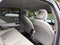 2023 Hyundai IONIQ 6 SEL - HYUNDAI CPO / CLEAN CARFAX / ONE OWNER