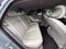2023 Hyundai IONIQ 6 SEL - HYUNDAI CPO / CLEAN CARFAX / ONE OWNER