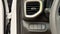 2023 Hyundai VENUE SE ONE OWNER CLEAN CARFAX