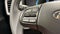 2023 Hyundai VENUE SE ONE OWNER CLEAN CARFAX