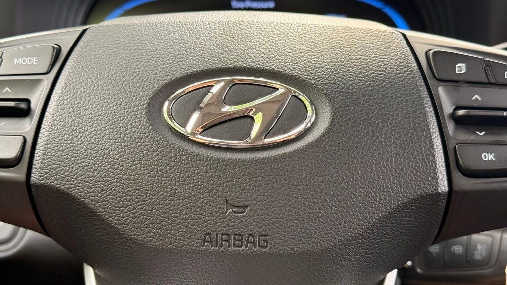 2023 Hyundai VENUE SE ONE OWNER CLEAN CARFAX