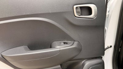2023 Hyundai VENUE SE ONE OWNER CLEAN CARFAX