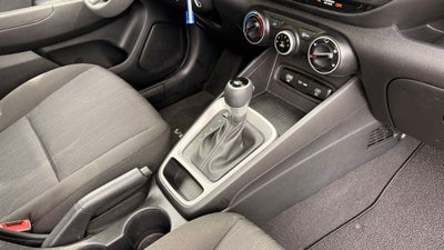 2023 Hyundai VENUE SE ONE OWNER CLEAN CARFAX