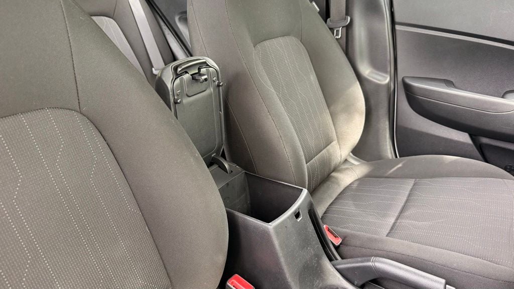 2023 Hyundai VENUE SE ONE OWNER CLEAN CARFAX