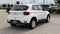 2023 Hyundai VENUE SE ONE OWNER CLEAN CARFAX