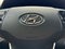 2026 Hyundai VENUE SEL - HYUNDAI CPO / CLEAN CARFAX / SUNROOF