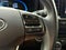 2026 Hyundai VENUE SEL - HYUNDAI CPO / CLEAN CARFAX / SUNROOF