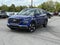 2026 Hyundai VENUE SEL - HYUNDAI CPO / CLEAN CARFAX / SUNROOF
