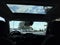 2026 Hyundai VENUE SEL - HYUNDAI CPO / CLEAN CARFAX / SUNROOF