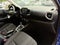2026 Hyundai VENUE SEL - HYUNDAI CPO / CLEAN CARFAX / SUNROOF