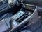 2023 Genesis GV80 2.5T