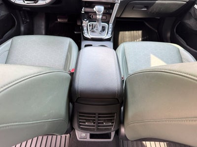 2024 Kia Seltos SX - AWD / CLEAN CARFAX / ONE OWNER