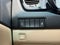 2016 Kia Sedona EX