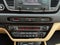 2016 Kia Sedona EX