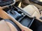 2016 Kia Sedona EX