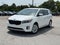 2016 Kia Sedona EX