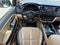 2016 Kia Sedona EX