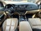 2016 Kia Sedona EX
