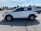 2018 Kia Sportage SX SUPER NICE