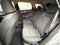 2025 Kia Sportage LX - CLEAN CARFAX / ONE OWNER