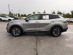 2025 Kia Sportage LX - CLEAN CARFAX / ONE OWNER