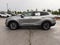 2025 Kia Sportage LX - CLEAN CARFAX / ONE OWNER