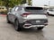 2025 Kia Sportage LX - CLEAN CARFAX / ONE OWNER